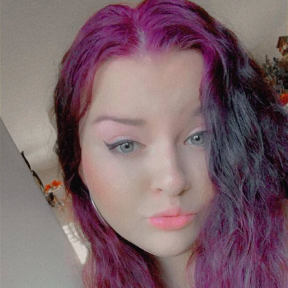 farrahdecker
